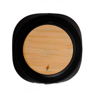 BOCINA JAY personalizada